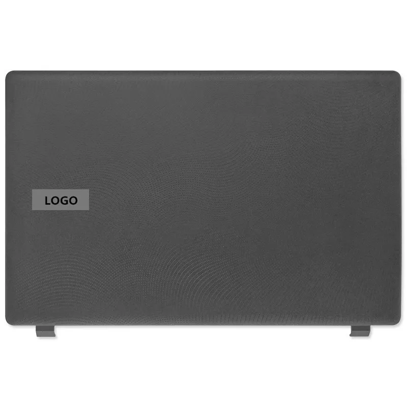 New Original Laptop LCD Top Back Cover/Palmrest Upper Cover For ACER E15 ES1-522 ES1-511 ES1-520 ES1-521