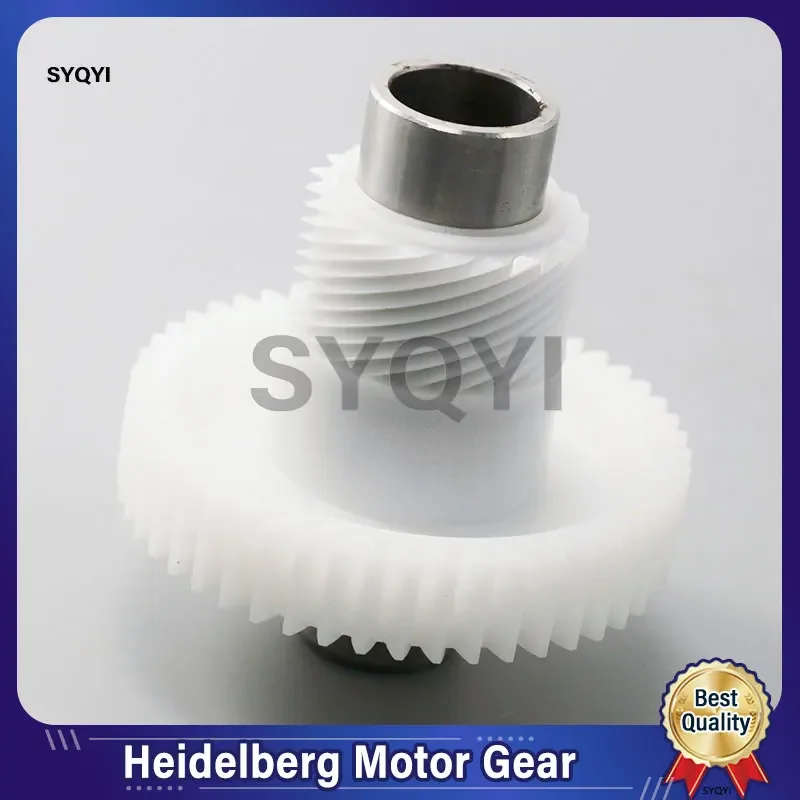 Best Quality 1 Piece F2.105.1171 91.105.1161 7G.105.1201 F2.105.1175 F2.105.1231 F2.105.1195 F2.105.1181 91.105.1171 Heidelberg