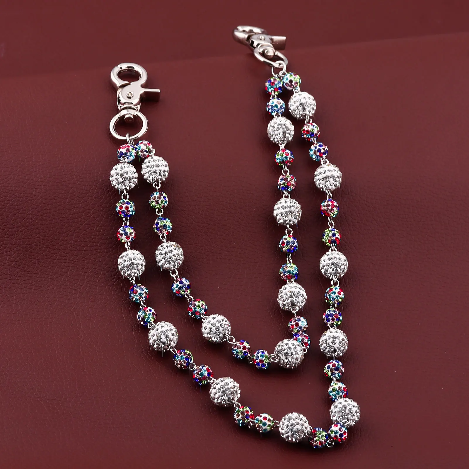 Thumbnail 4 - #49 Latest Disco Balls Offers