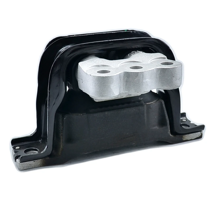 

1 шт., запасные части для крепления двигателя для Chevrolet Buick NEWCAPTIVA 94509533 20911793