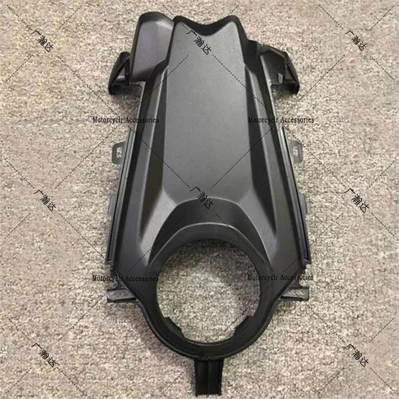 

Gas Tank Top Center Cover Fairing Black Fit For Honda CBR1000RR 2017-2019