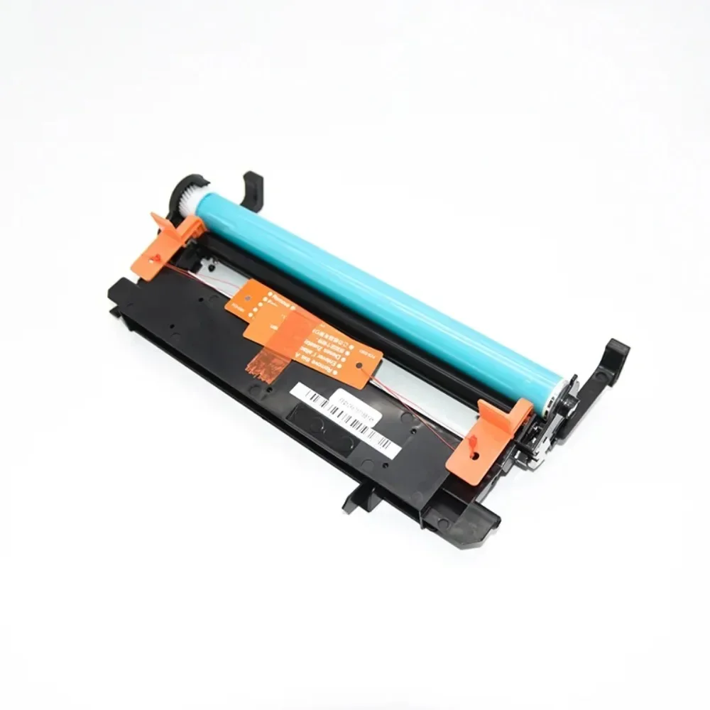 GPR-22 NPG-32 C-EXV18 ドラムユニットキヤノン IR1022 1018 1019if iR1023if 1024if 1025if 0388B003AA 0388B001AA 0388B002AA