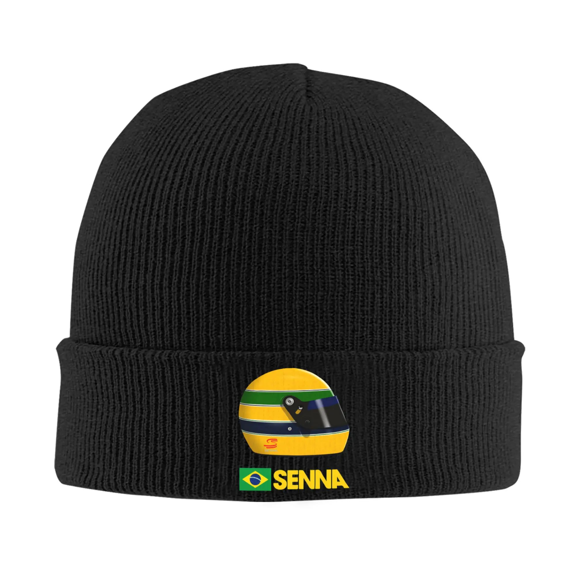 ayrton-senna-racing-driver-bonnet-chapeus-chapeu-de-trico-legal-para-mulheres-homens-inverno-quente-skullies-gorros-bones