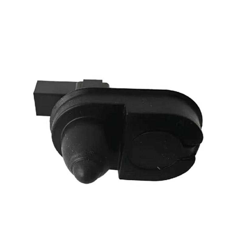 Door Light Switch for BYD F6 G6 E6 T3 Indoor Door Sensing Switch