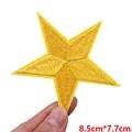 PE11119CT
