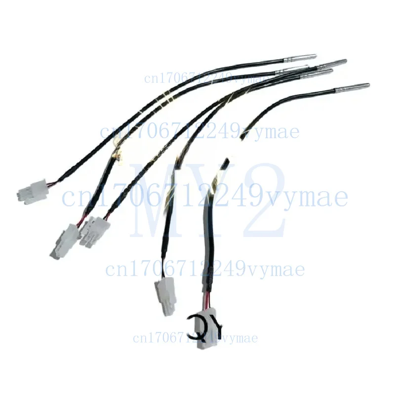1PC New Temperature Sensor Probe for HOBART AM900 E80 E90 Dishwasher Replacement Parts
