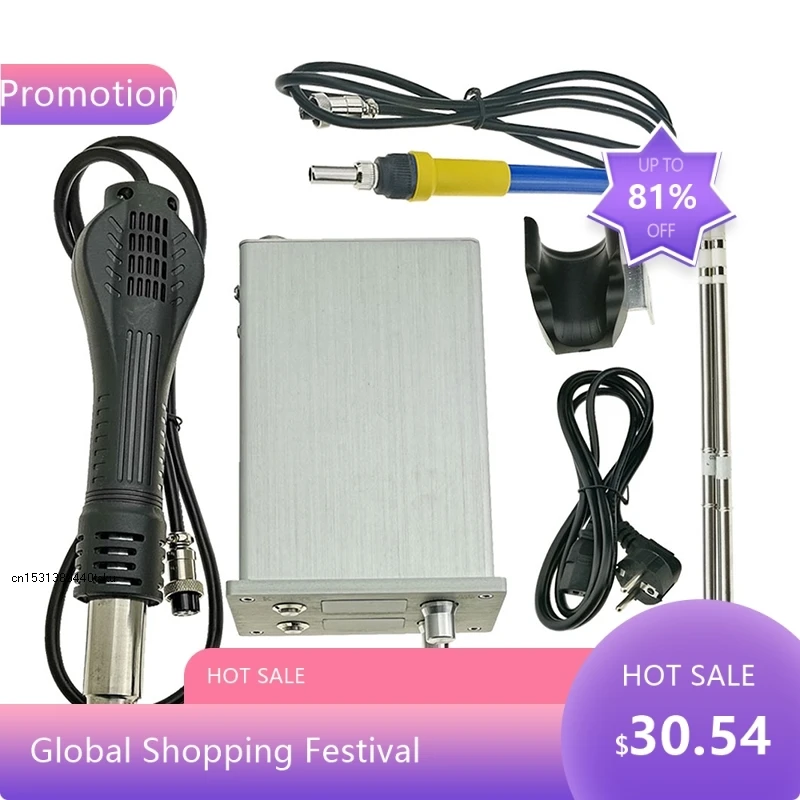 1309 NüTzliche Zwei… - image