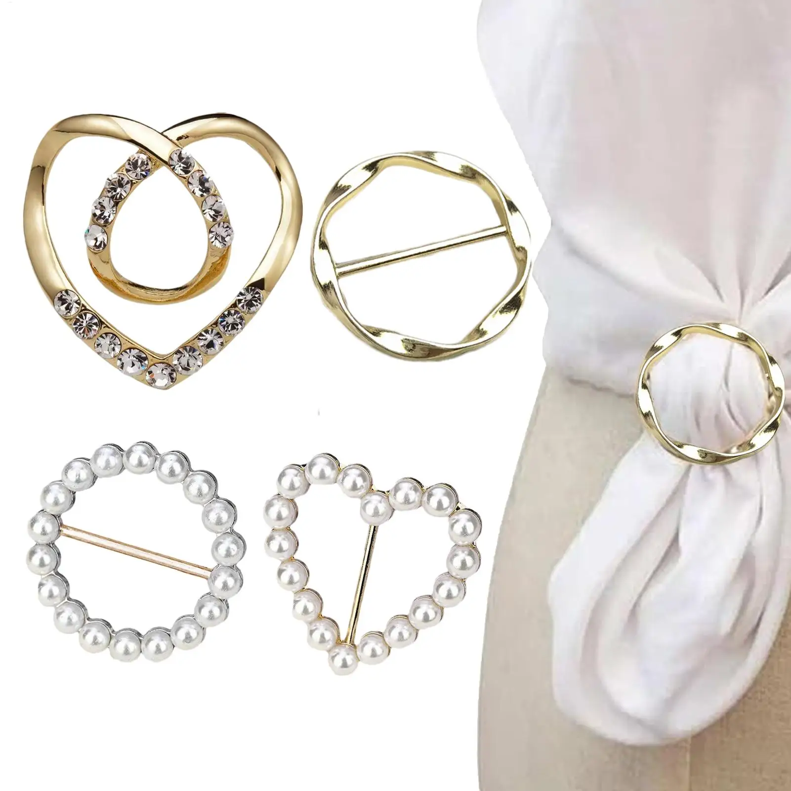 4-pecas-de-botoes-de-metal-para-cintura-e-lencos-broches-de-canto-para-fixar-camisetas-femininas-e-decoracao-para-meninas