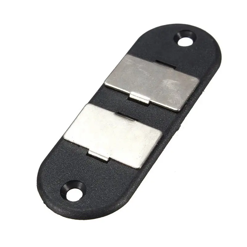 20X Black Sliding Door Contact Switch For Car Van Alarm Central Locking For VW T4 FORD-A99D