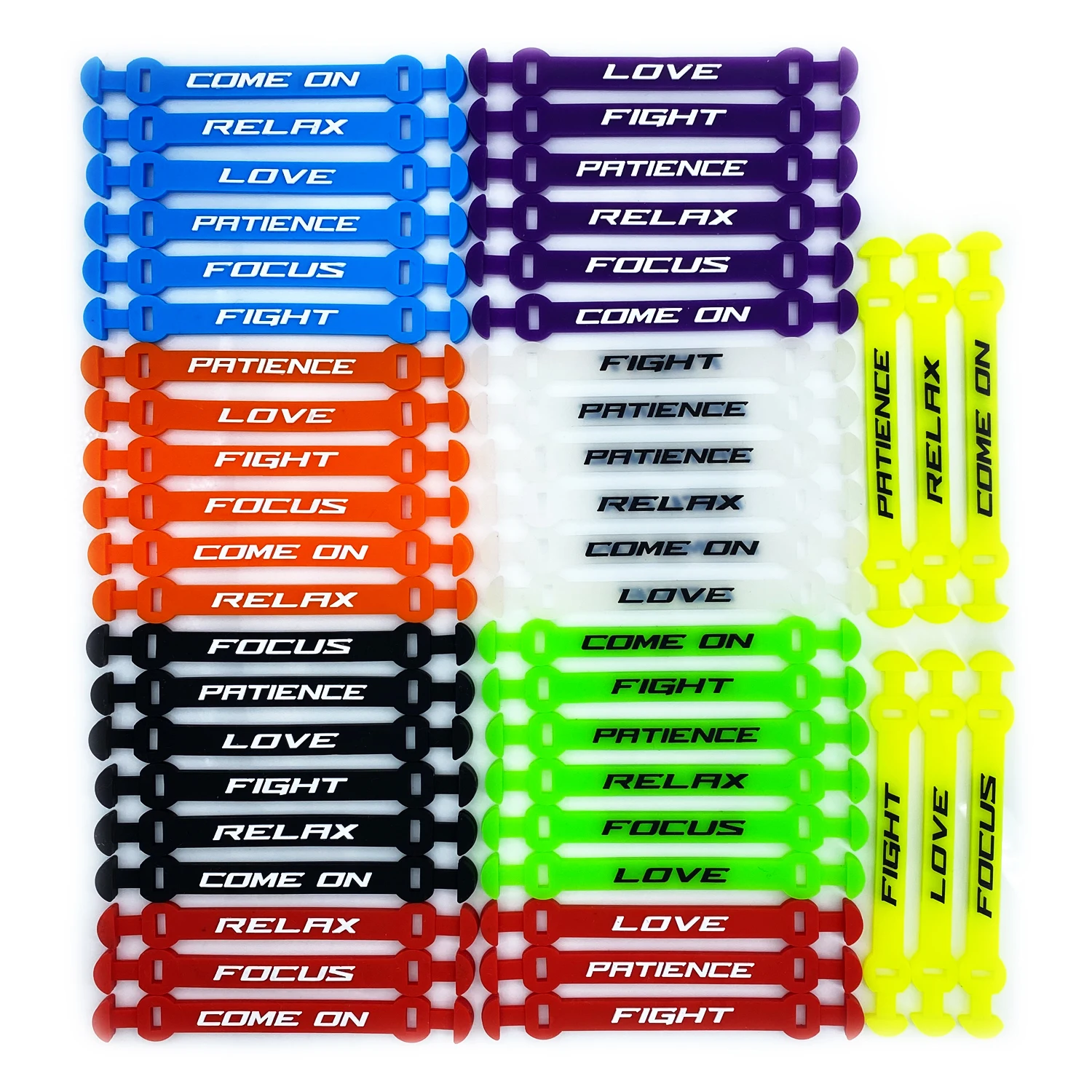 

50pcs/lot brand tennis Vibration Dampener