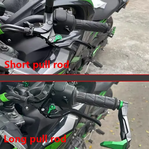 8 best sales BMW F850 GSA - №6