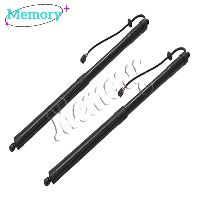 Brand new 817703Z100 817803Z100 Car boot power tailgate power support bar for Hyundai I40 2008