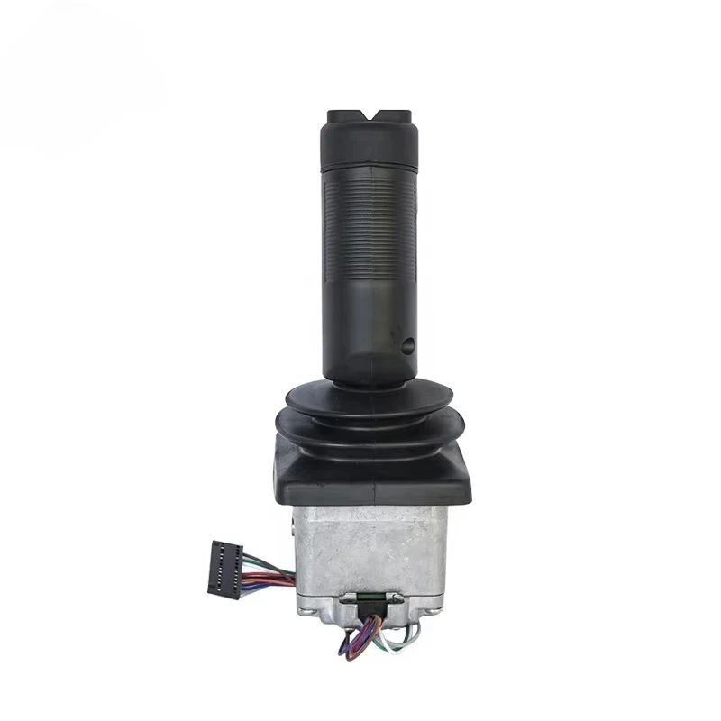 

Sj60 2-Axis Marine USB Switch Joystick