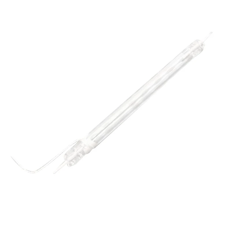 1 Piece For Nikon SB900 Flash Lamp Flashtube Light Bulb Flash Tube, Lamp, Flash Lamp