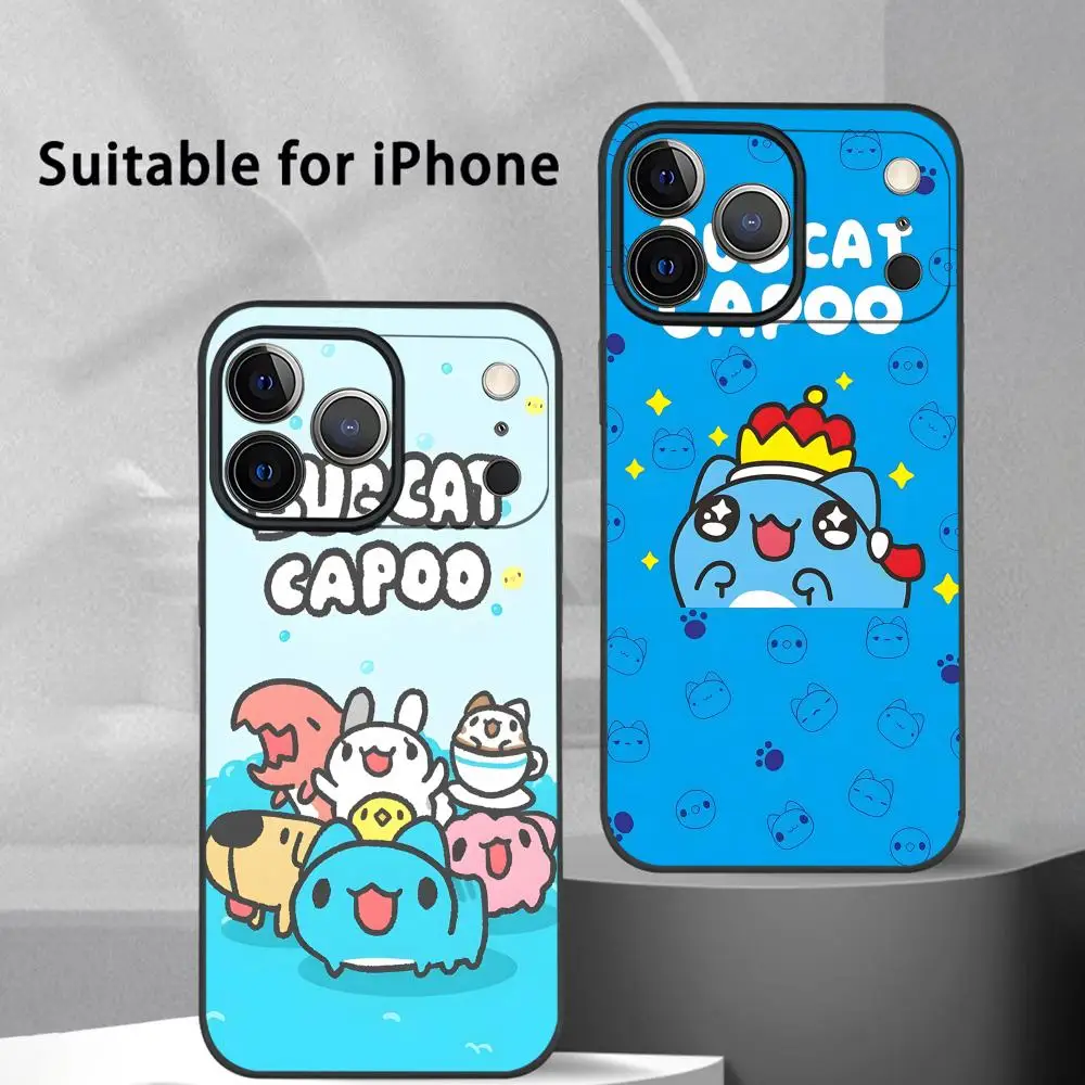 Cute Cartoon B-Bugc…