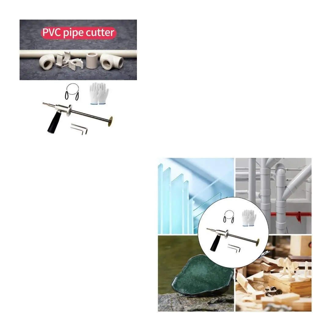 652f-heavy-duty-internal-pipe-cutting-inside-pipe-cutter-for-pvc-pipe-inside-pipe-cutter-internal-pipe-cutter-tool-set
