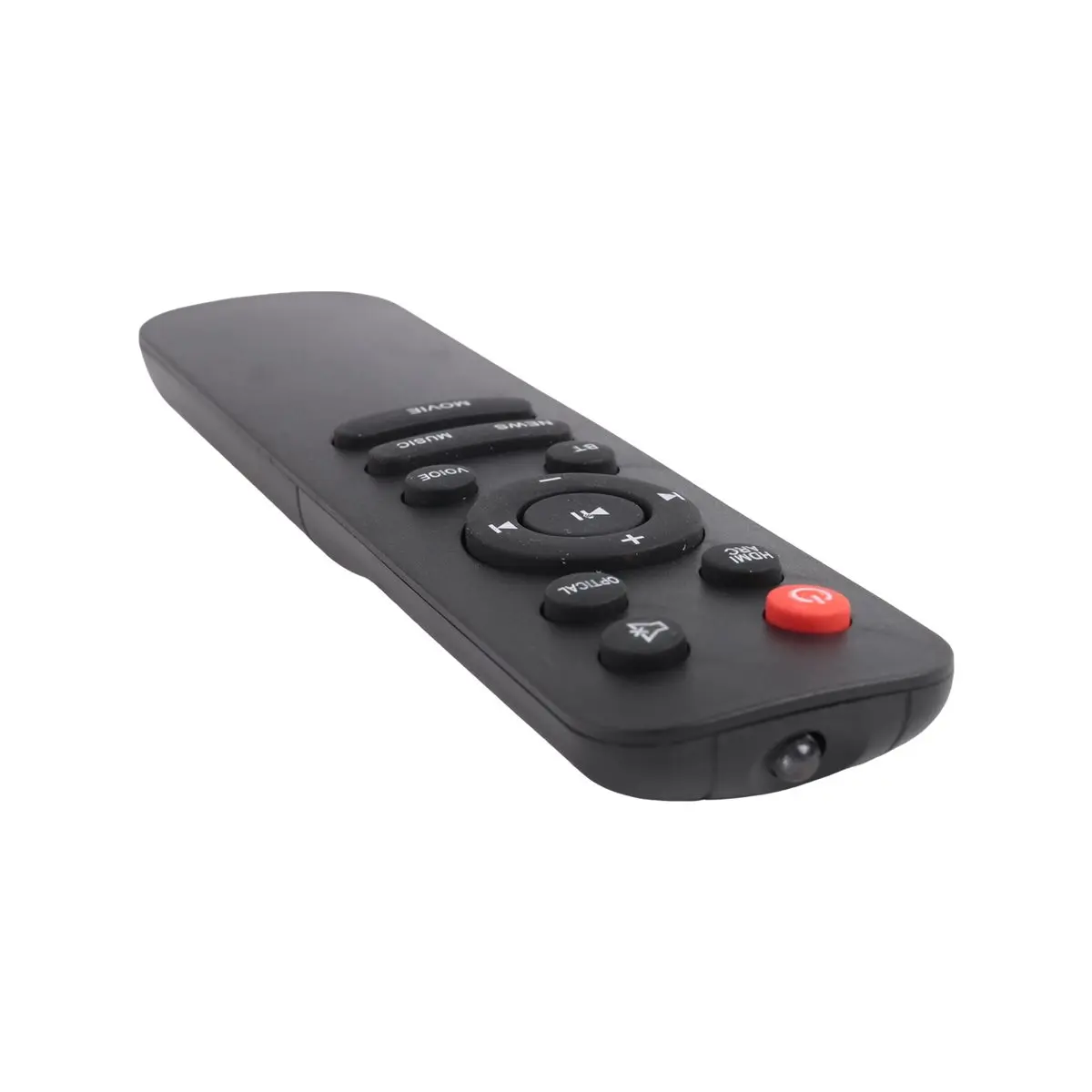 |N06R NEW|  Remote Control Replacement for Cinema Soundbar Home Theater Sound Bar SB120 SB140 SB170