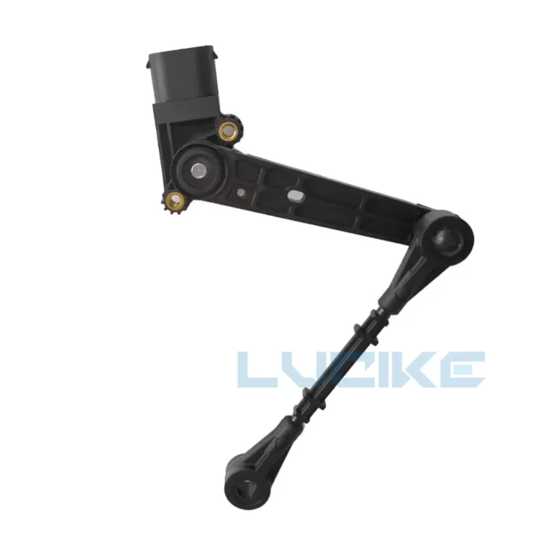 

Suspension Height Sensor Body Ride LR023648 for Land Rover Discovery 4