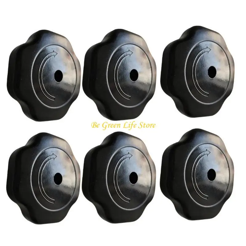 Ручка скорта M7DF Ручка для скорой