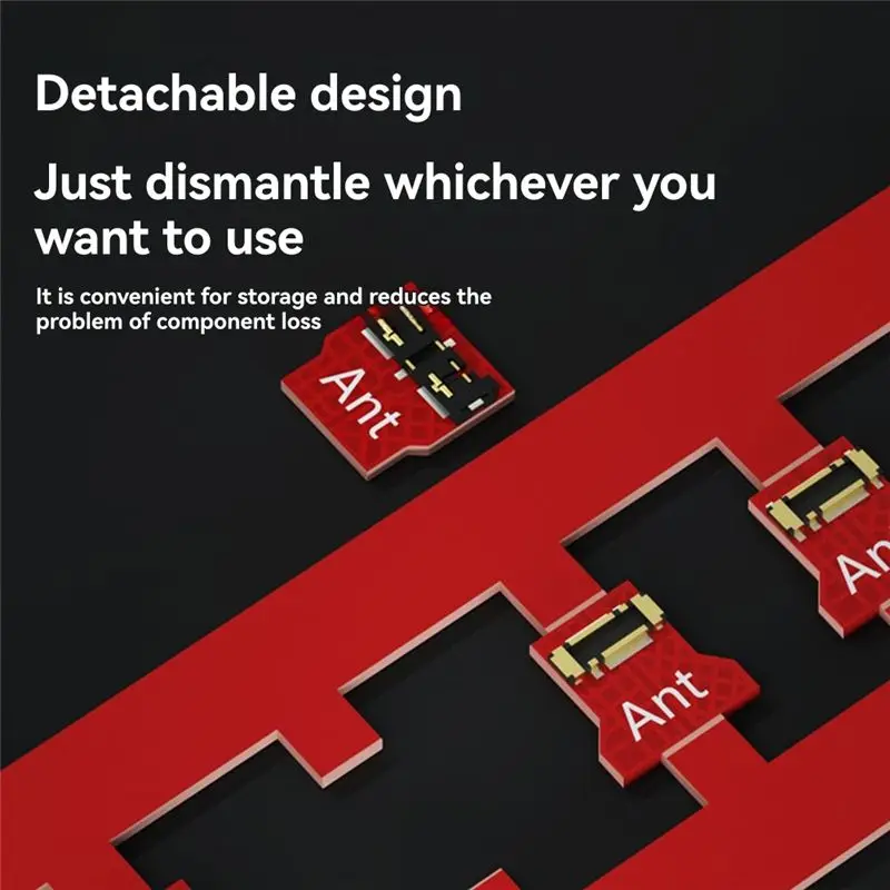 Promotion! Maant FPC Connector Repair Tool Battery Buckle Power Boot Cable For Iphone 6- 14 PM Motherboard