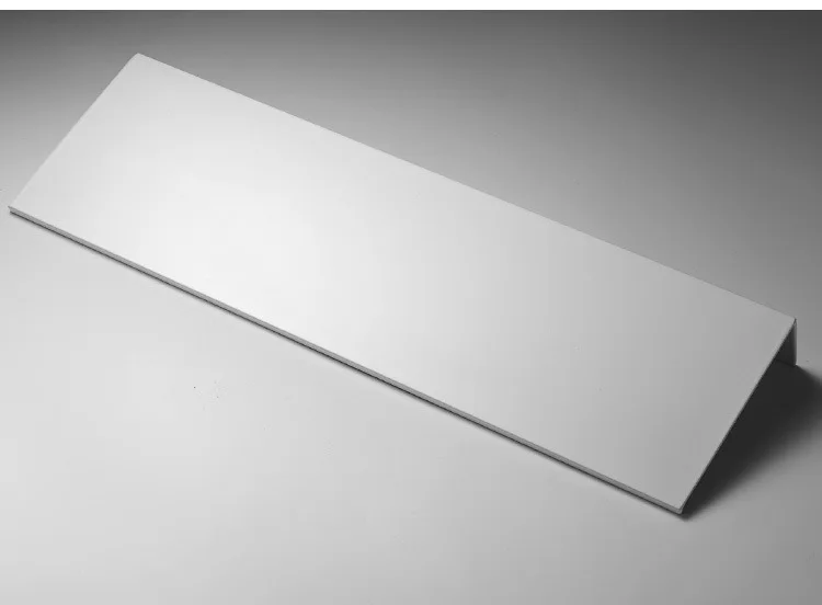 Bathroom Storage Shelf — product detail 7
