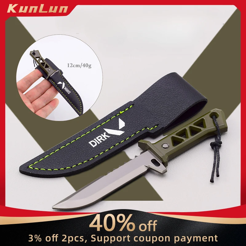 12CM Valorant Karambit Game Randapparatuur Xenohunter Mes Metalen Wapen Model Collectible Bureau Ornamenten Cosplay Samurai Jongen Speelgoed