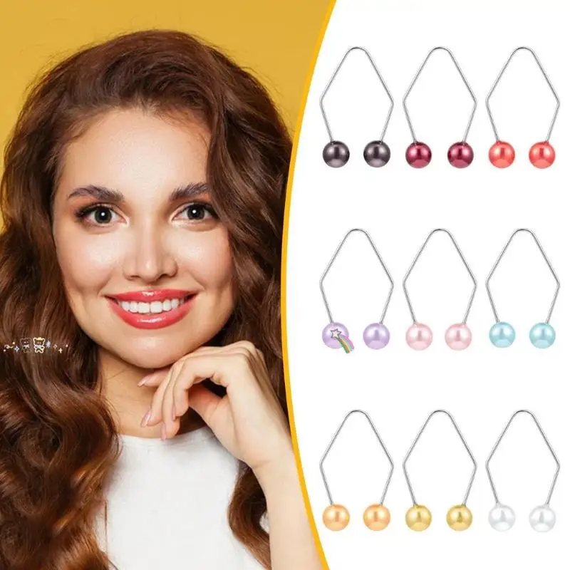Portable Facial Muscle Trainer Lightweight Face Shaper Tool For Women Daily Beauty Care Ornament Supply