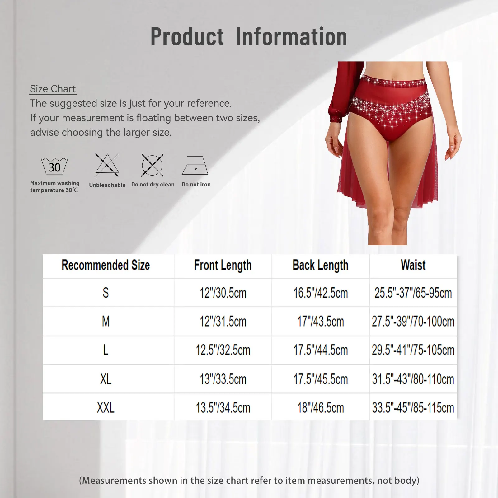 Vrouwen Latin Moderne Danskostuums Glanzende Steentjes Halter Crop Tops Of Dans Rok Shorts voor Salsa Samba Buikdanskleding