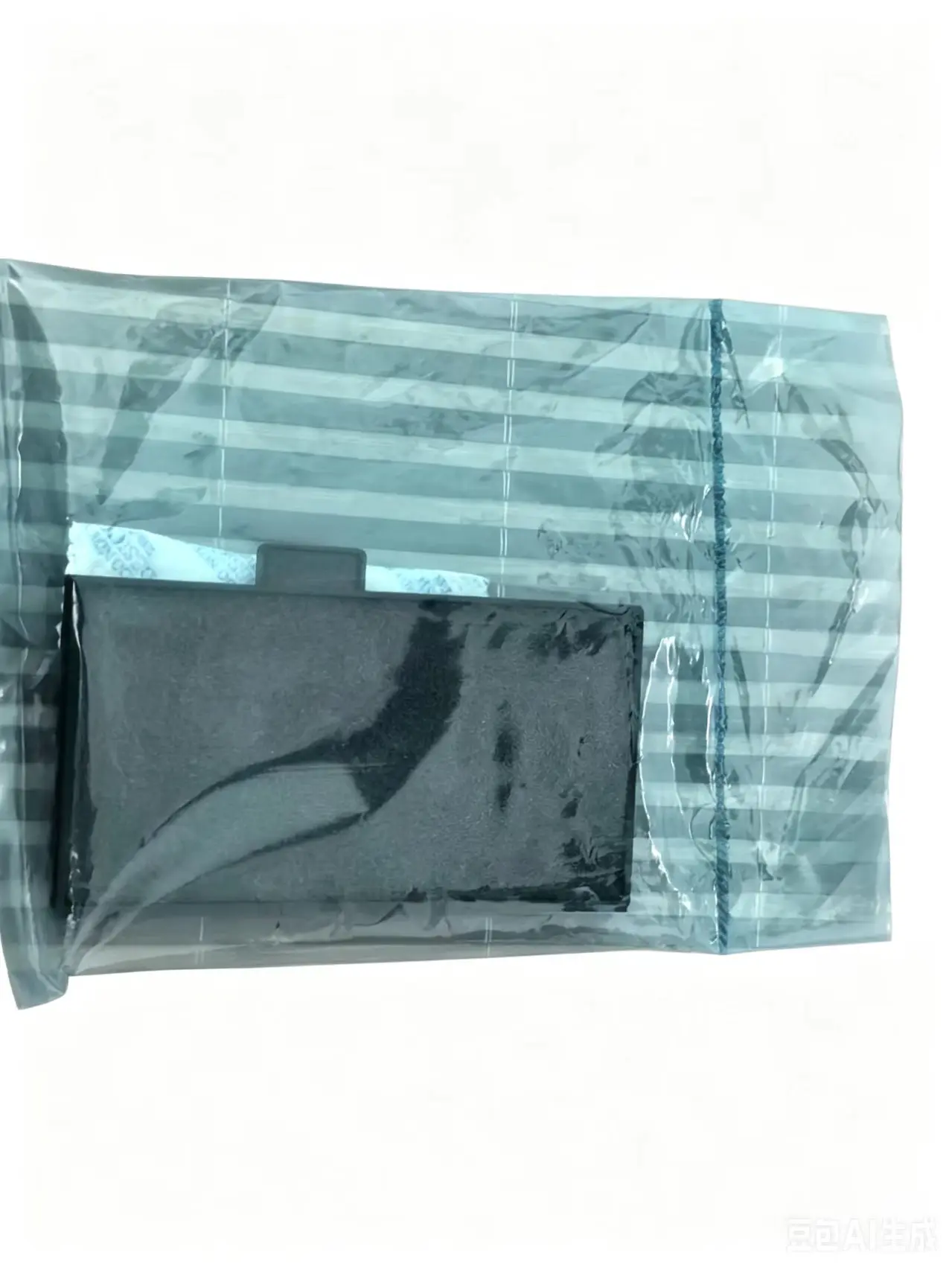 ELPAF32 Proyektor Air Filter untuk  for EPSON EB-S04 EB-S05 EB-S27 EH-TW5350 EH-TW650 EH-TW5200 EB-X41 EB-X11 EB-X20