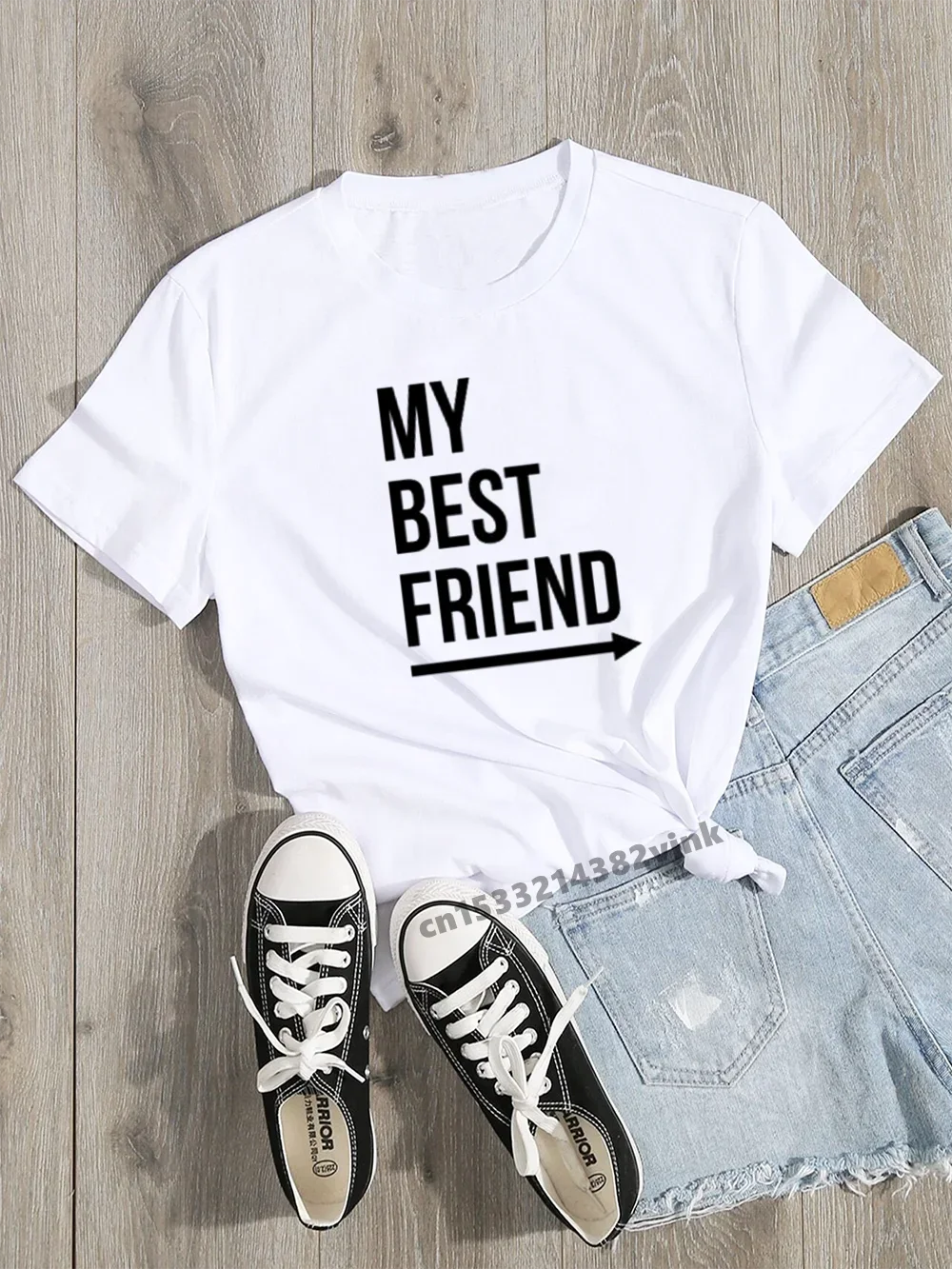 2024 My Best Friend Matching Shirts Long Distance Going Away College gift any STATE or COUNTRY Tank Top Cotton Texas Florida