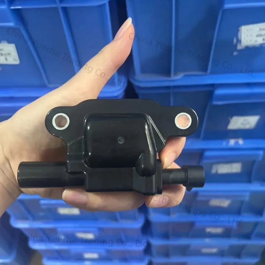 UF413 12570616 ignition coil  ignition coil 115 105 90  257G