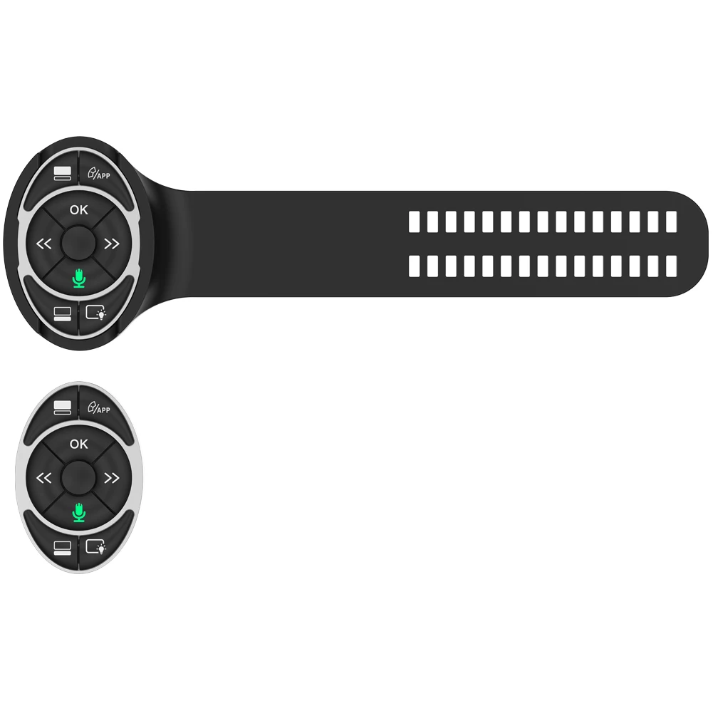 Hot HUD Car Head up Display compatibile con Car Play e Google Auto