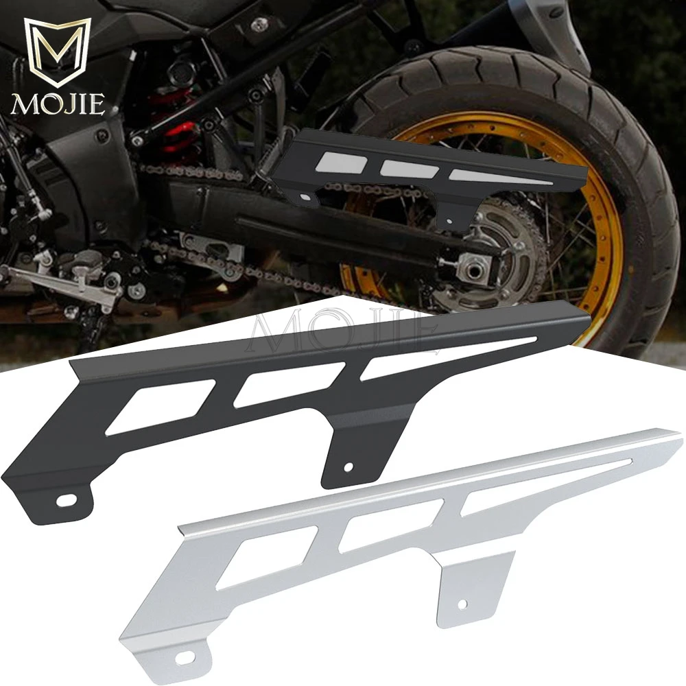 

Motorcycle Chain Guards Cover Protector For Suzuki GSX-R600 GSXR600 GSX R GSXR GSX-R 600 1997 1998 1999 2000 2001 2002 2003