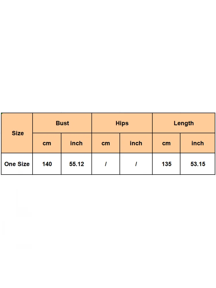 Summer Cover Ups Women Swimsuit Half Sleeve Robes Bathing Suit 2026 New Embroidery Beach Holiday Maxi Dresses Cover-Up