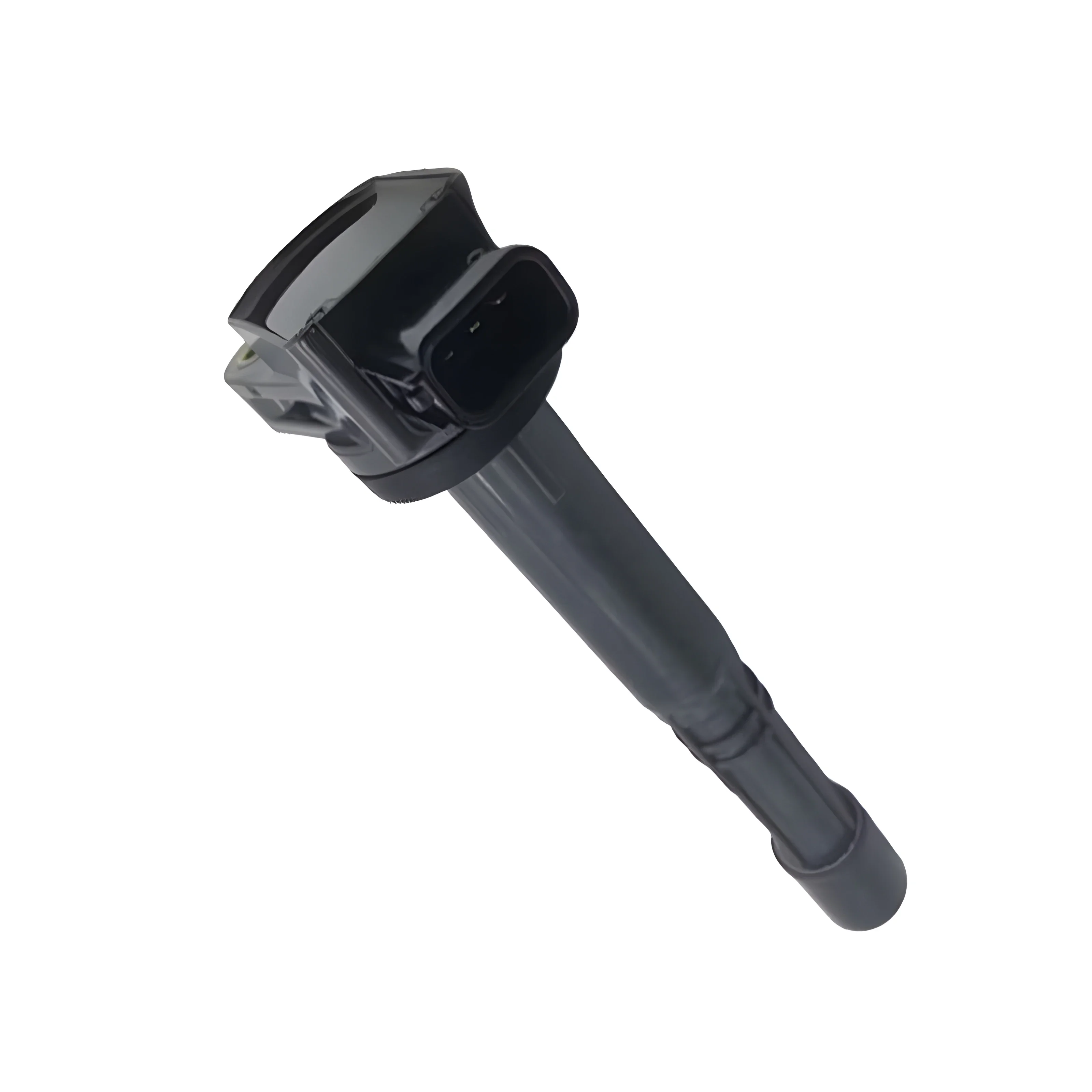 ملف إشعال عالي الجودة 30520-R40-007 (30520R40007) لسيارة Honda Accord 2007-2015، CR-V & Acura ILX 2.4L، 099700147