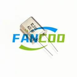 9.000MHZ 49U 6.144MHZ 9.000 32.000MHZ 1.8432MHZ 2.000MHZ 2.048MHZ 2.4576MHZ 2.500MHZ 2.560MHZ 3M 3.072MHZ 3.200MHZ 3.579MHZ 3.68