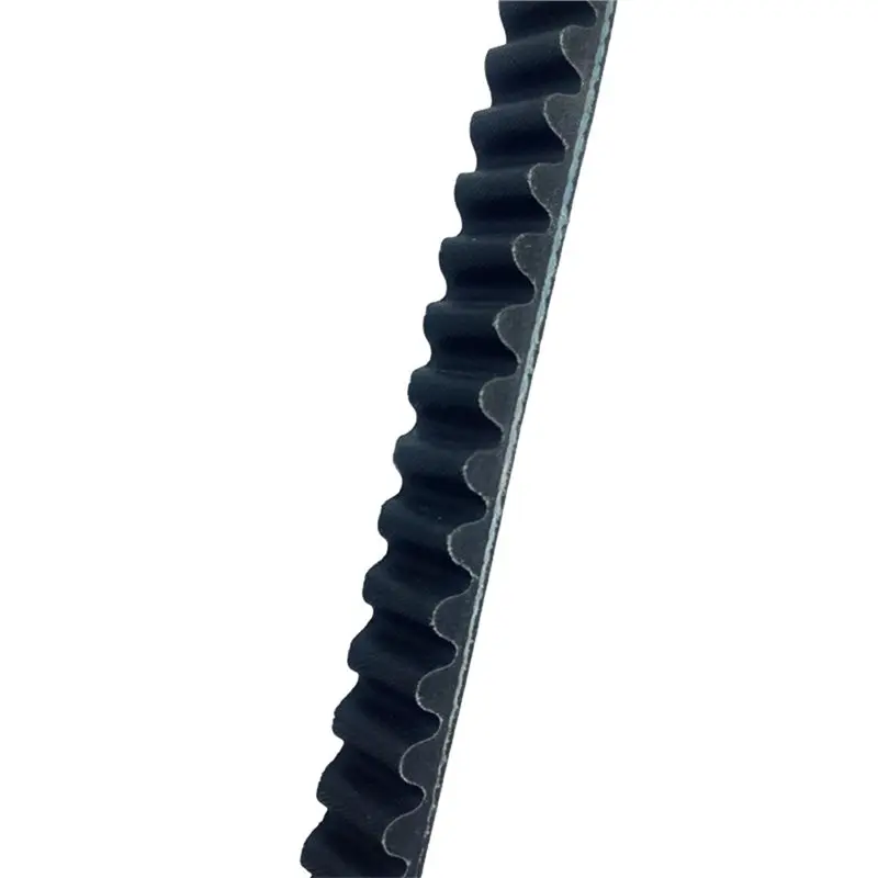 A22E-Motorcycle Drive Belt 27601-08K10-000 For SGP Burgman Street 125 Transmission Belt view 2