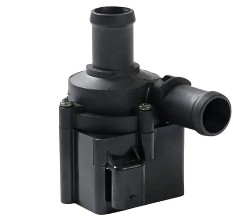 

z Hot selling auto parts water pump car auxiliary coolant water pump For 5Q0965561B with A3 A4 A5 F7 Sportback A6