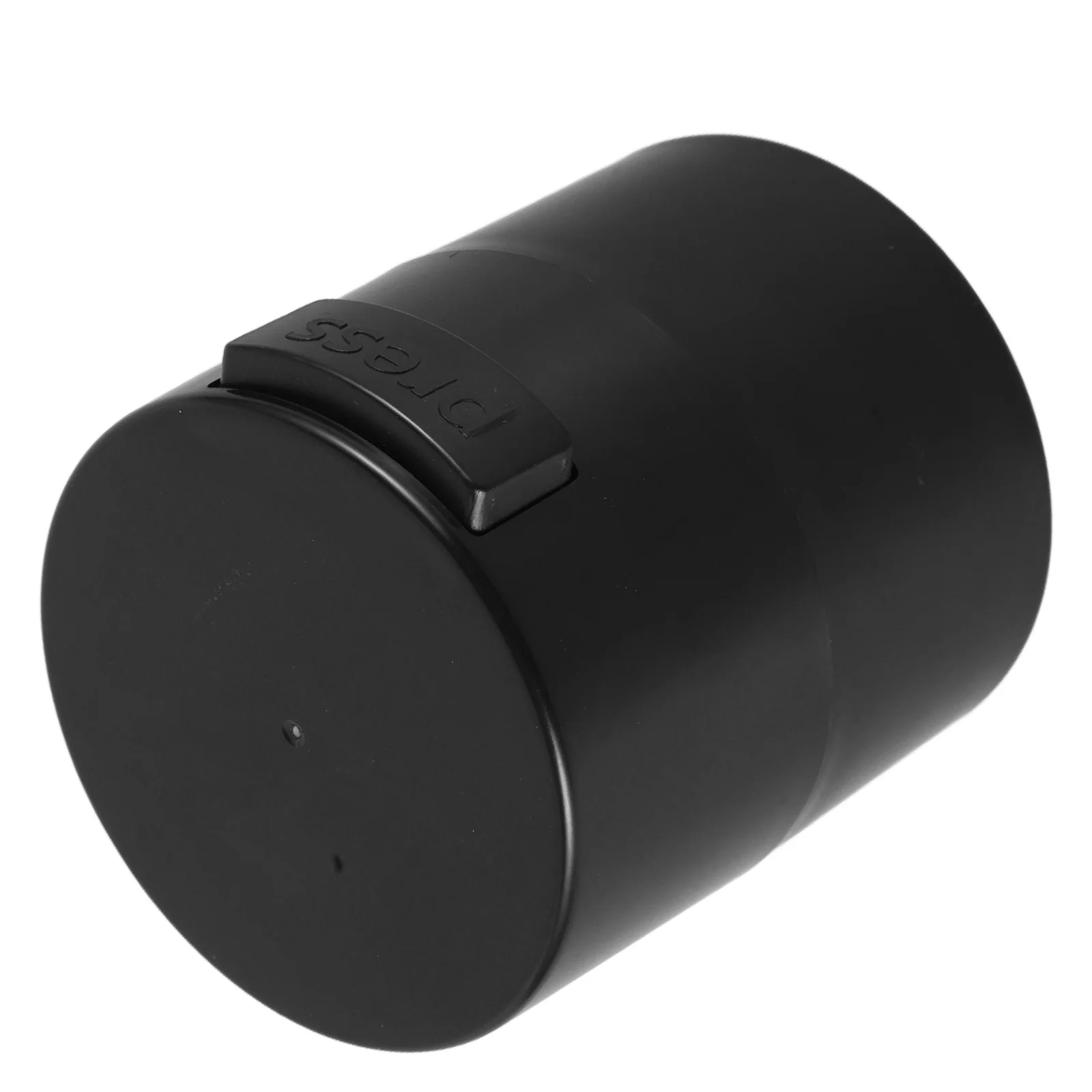 まつげ接着剤保管用気密容器 真空シール まつげエクステ用品 まつげ接着剤ジャー アーティストツール