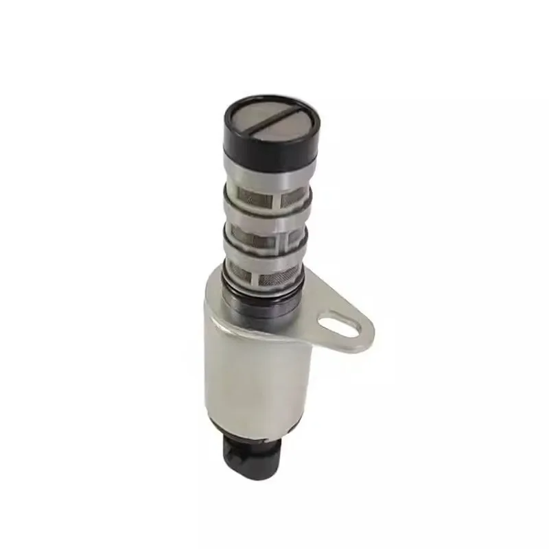 

Электромагнитный клапан VVT для контроля уровня масла Changan Linmax CX70 1.5T, Osahn A800, Eulove X6, X70A 1006050-B03-AA