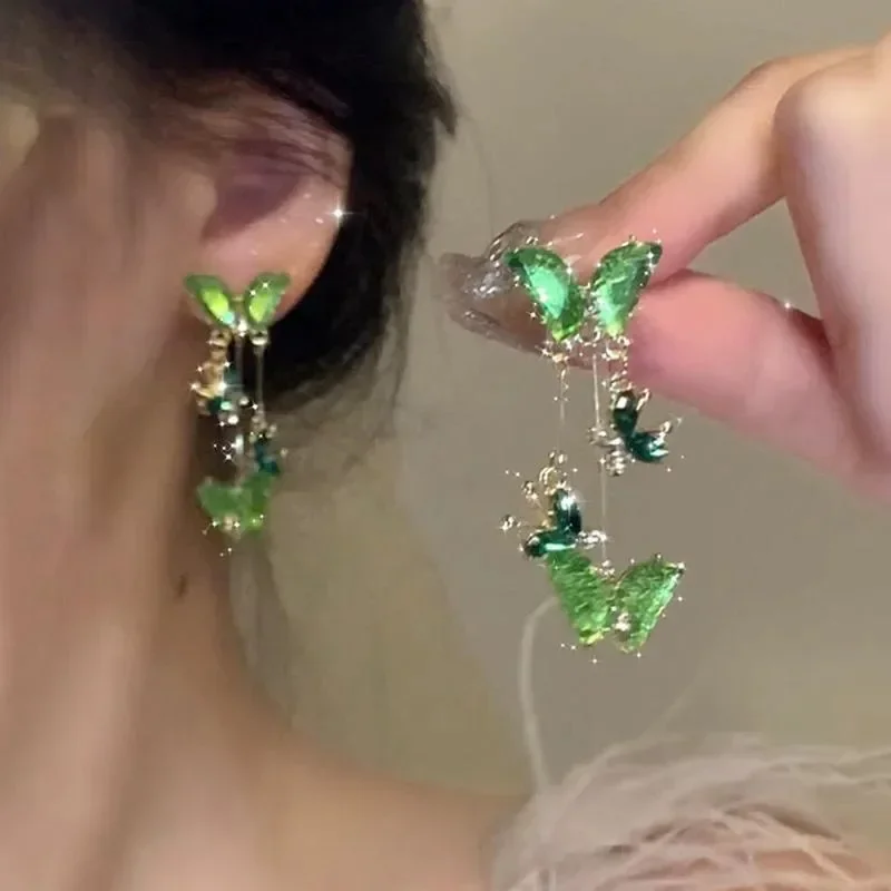 Thumbnail 3 - #13 Best Earrings to Buy In 2026