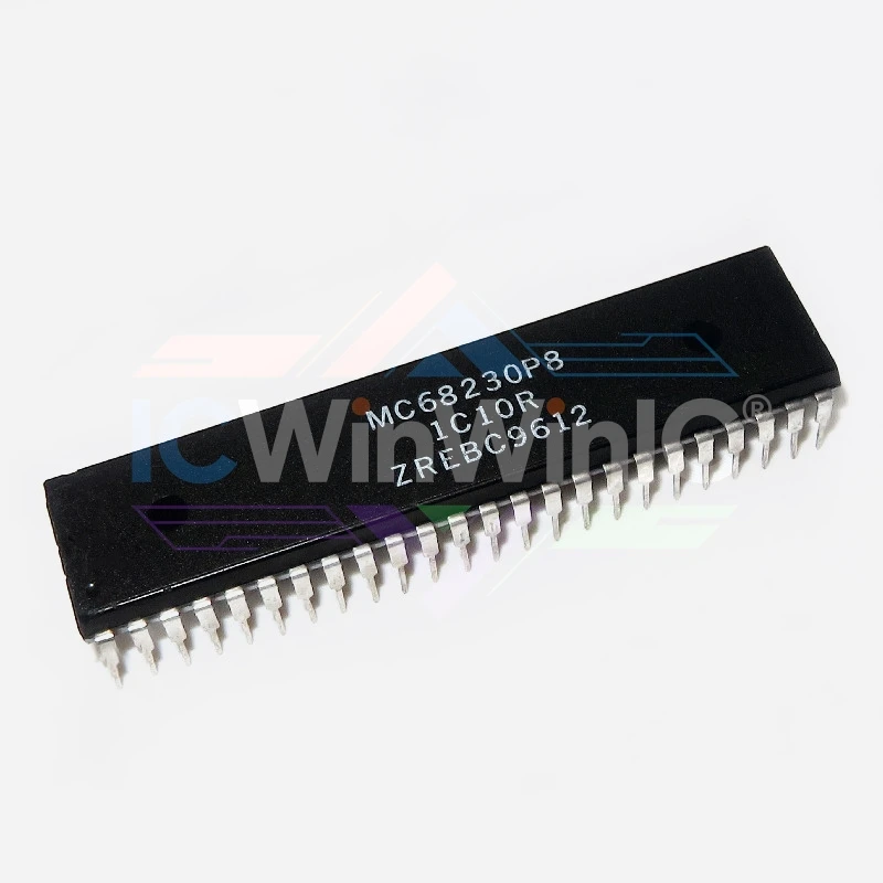 6-30PCS USB3318 3318 MC68230P8 MC68230 MURA120T3G U4D TNY264PN TNY264 ATMEGA48-20AU ATMEGA48 SN7490N SN7490
