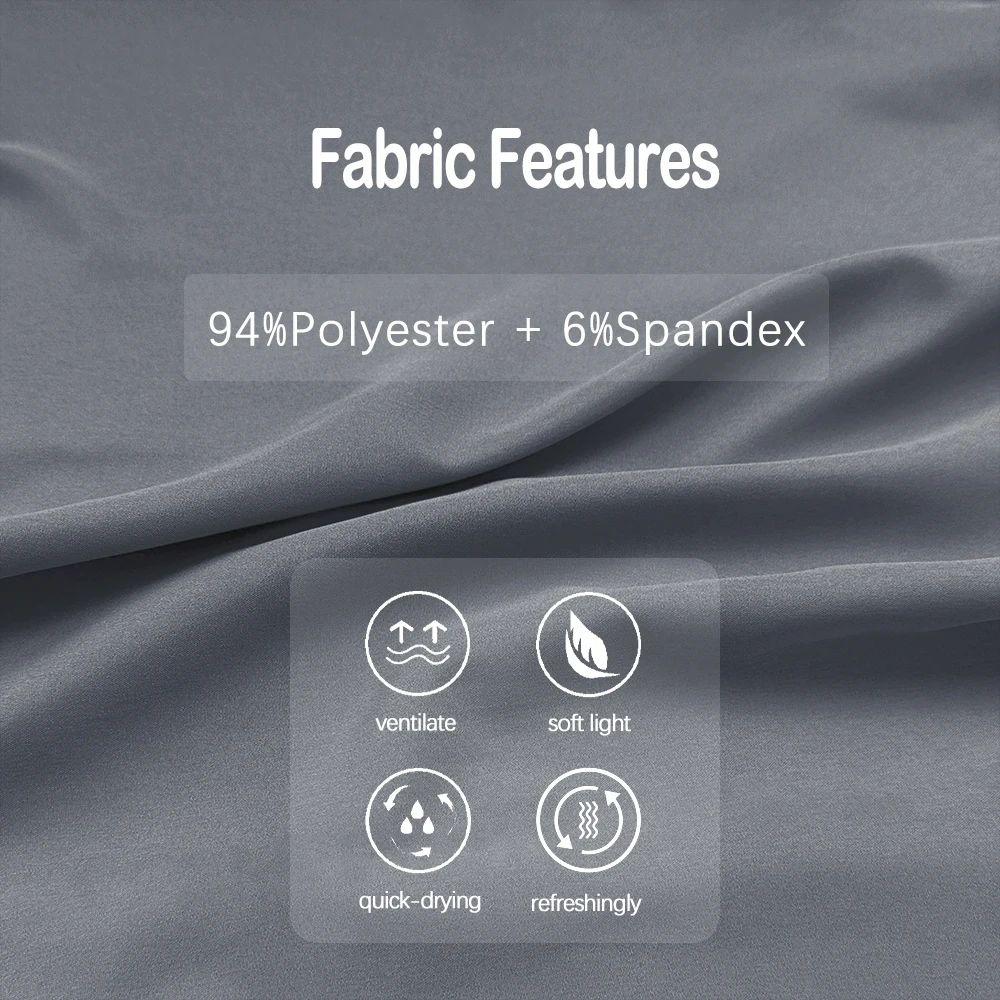 Vêtements chirurgicaux d'hôpital, uniformes médicaux pour femmes, ensemble de gommages cliniques de dentisterie, accessoires de médecin et d'infirmière, ensemble de vêtements de travail de Spa de beauté