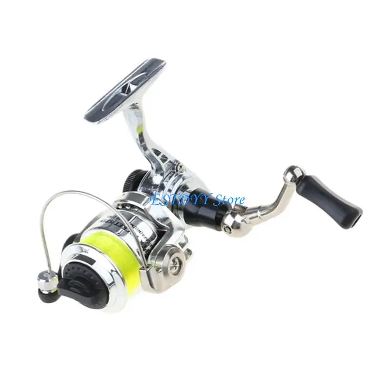 g6de-lightweight-small-ice-fishing-rod-mini-fishing-sea-boats-rod-ocean-poles-tackle