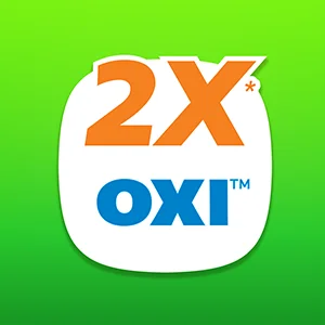 2 OXI