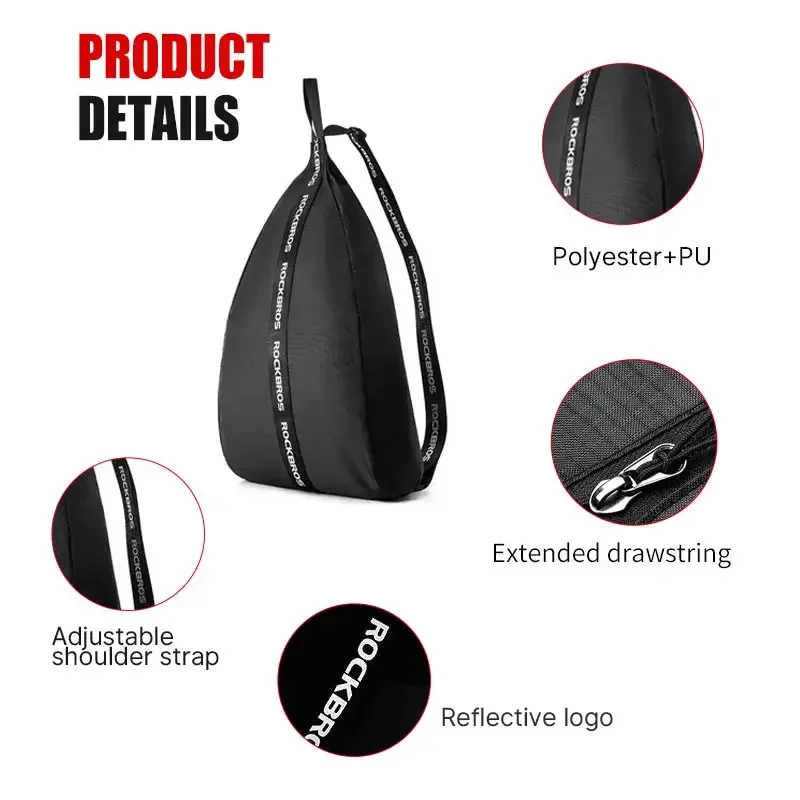 For DUCATI DIAVEL 2011-2015 XDiavel S Diavel 1260 1200 Motorcycle Accessories Helmet Backpack Large Capacity Travel Bag