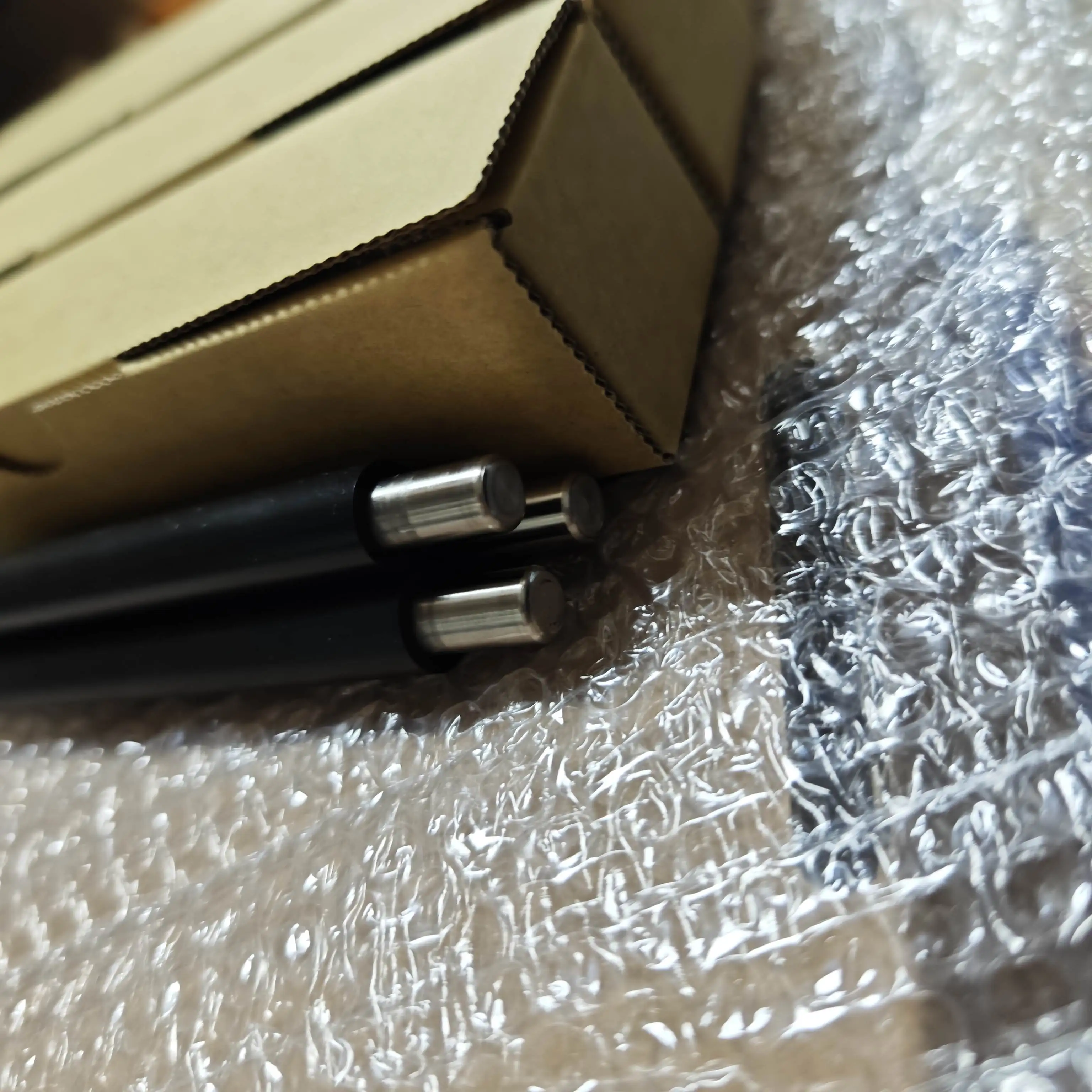 

Новый ролик первичной зарядки PCR для Kyorace TASKalfa 3500I 4500I 5500I 6500I 8000I 3500 3501 4501 5501 3050CI 3550 4550CI