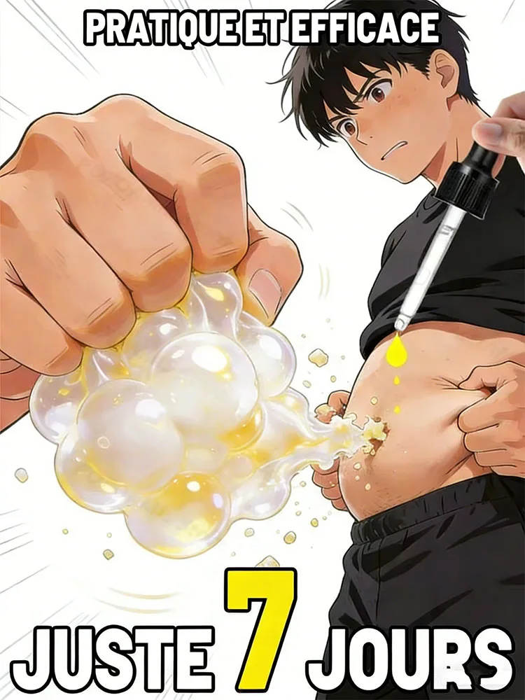 

Время, казалось, стало более спокойным, и прошлое постепенно удаляется, а будущее становится более легким.