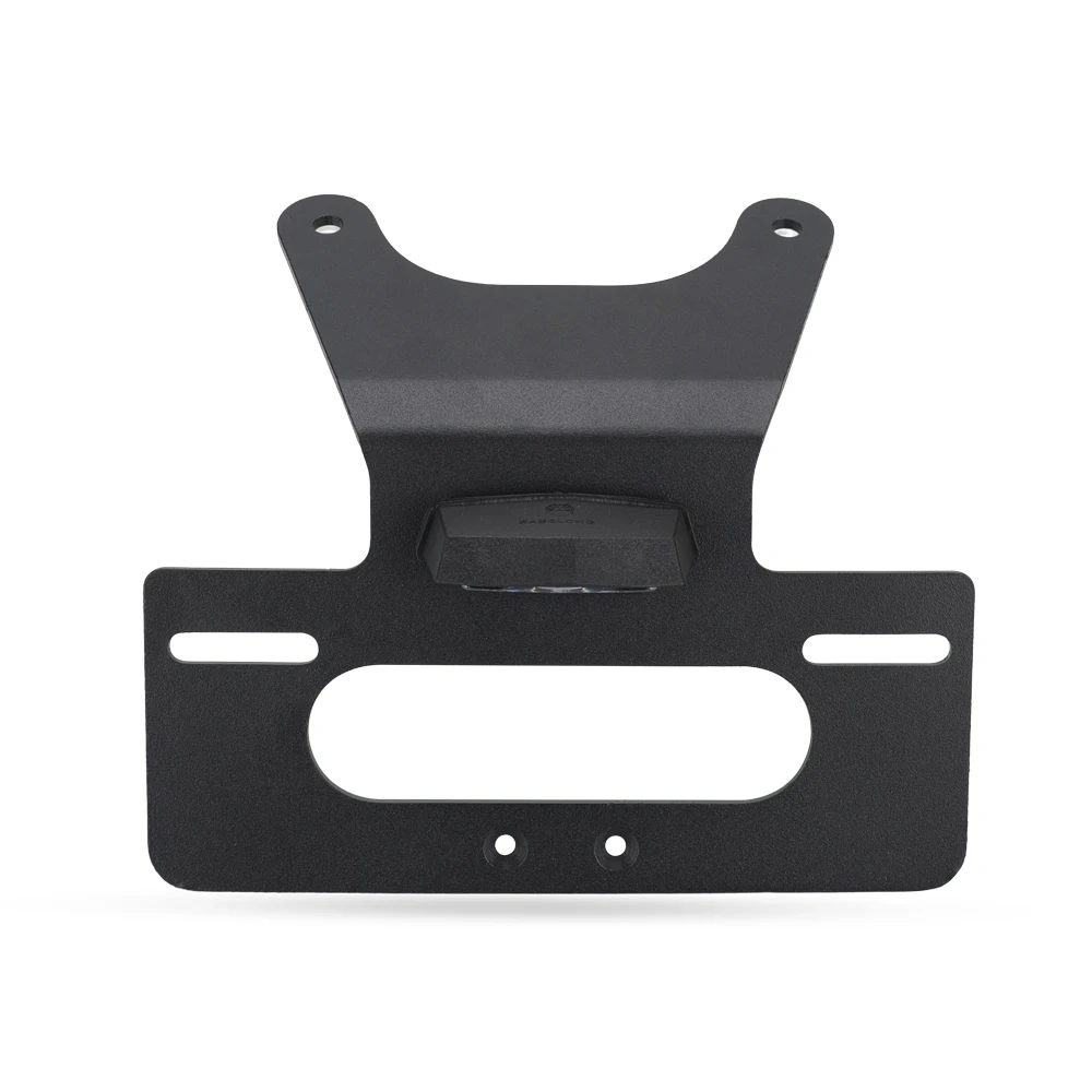 

Держатель номерного знака для мотоцикла SUZUKI DR650S/SE DR650 DR650SE 1996-2024