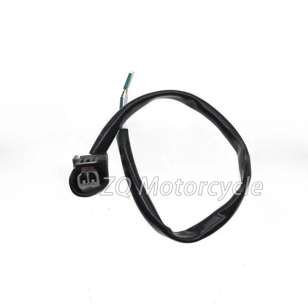 Suitable for ZONTES ZT125-G1-G2-U-U2-Z2 water temperature sensor, oil temperature sensor, water and oil common use